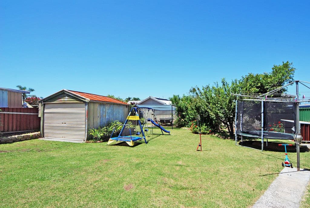 237 Shellharbour Road, BARRACK HEIGHTS NSW 2528, Barrack Heights - Thumbnail 5
