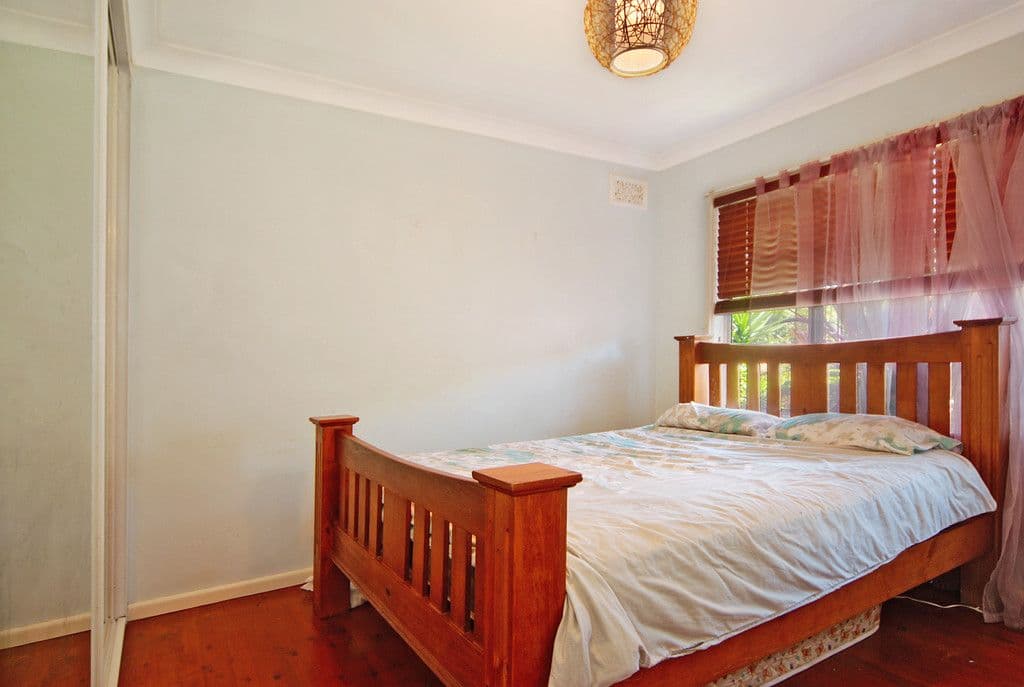 237 Shellharbour Road, BARRACK HEIGHTS NSW 2528, Barrack Heights - Thumbnail 6