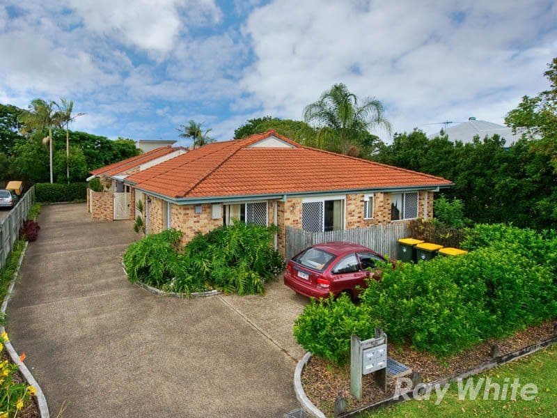 56 Vernon Street, Nundah QLD 4012, Nundah - Image 1