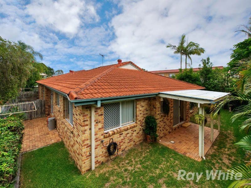 56 Vernon Street, Nundah QLD 4012, Nundah - Thumbnail 2