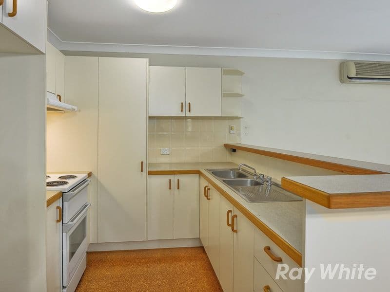 56 Vernon Street, Nundah QLD 4012, Nundah - Thumbnail 3