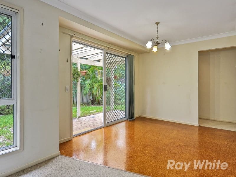 56 Vernon Street, Nundah QLD 4012, Nundah - Thumbnail 4