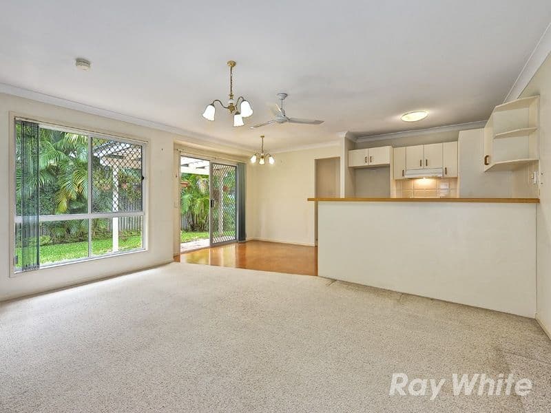 56 Vernon Street, Nundah QLD 4012, Nundah - Thumbnail 5