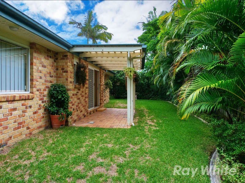 56 Vernon Street, Nundah QLD 4012, Nundah - Thumbnail 6