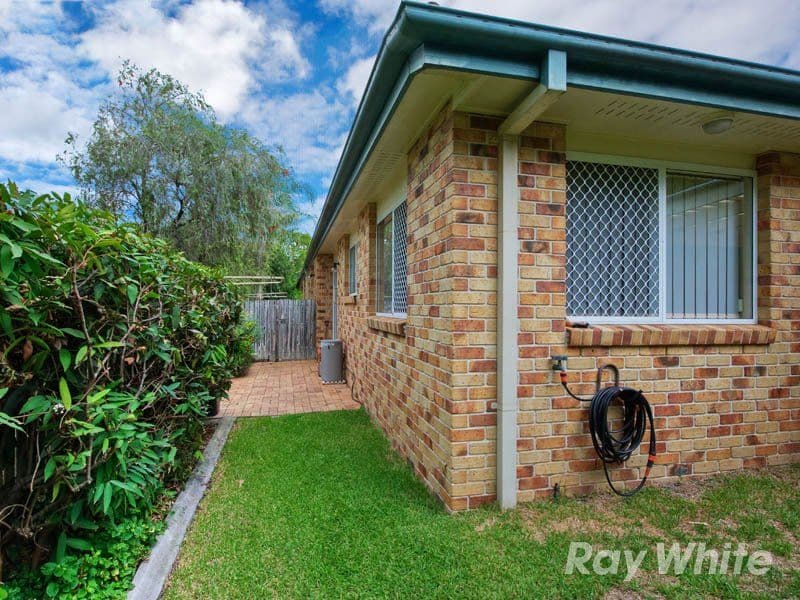 56 Vernon Street, Nundah QLD 4012, Nundah - Thumbnail 7