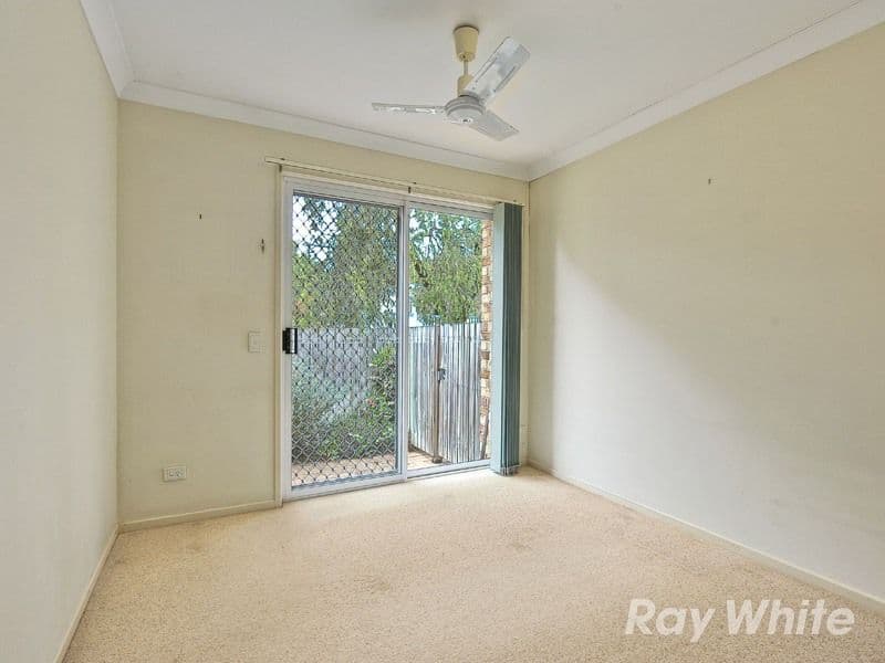56 Vernon Street, Nundah QLD 4012, Nundah - Thumbnail 8