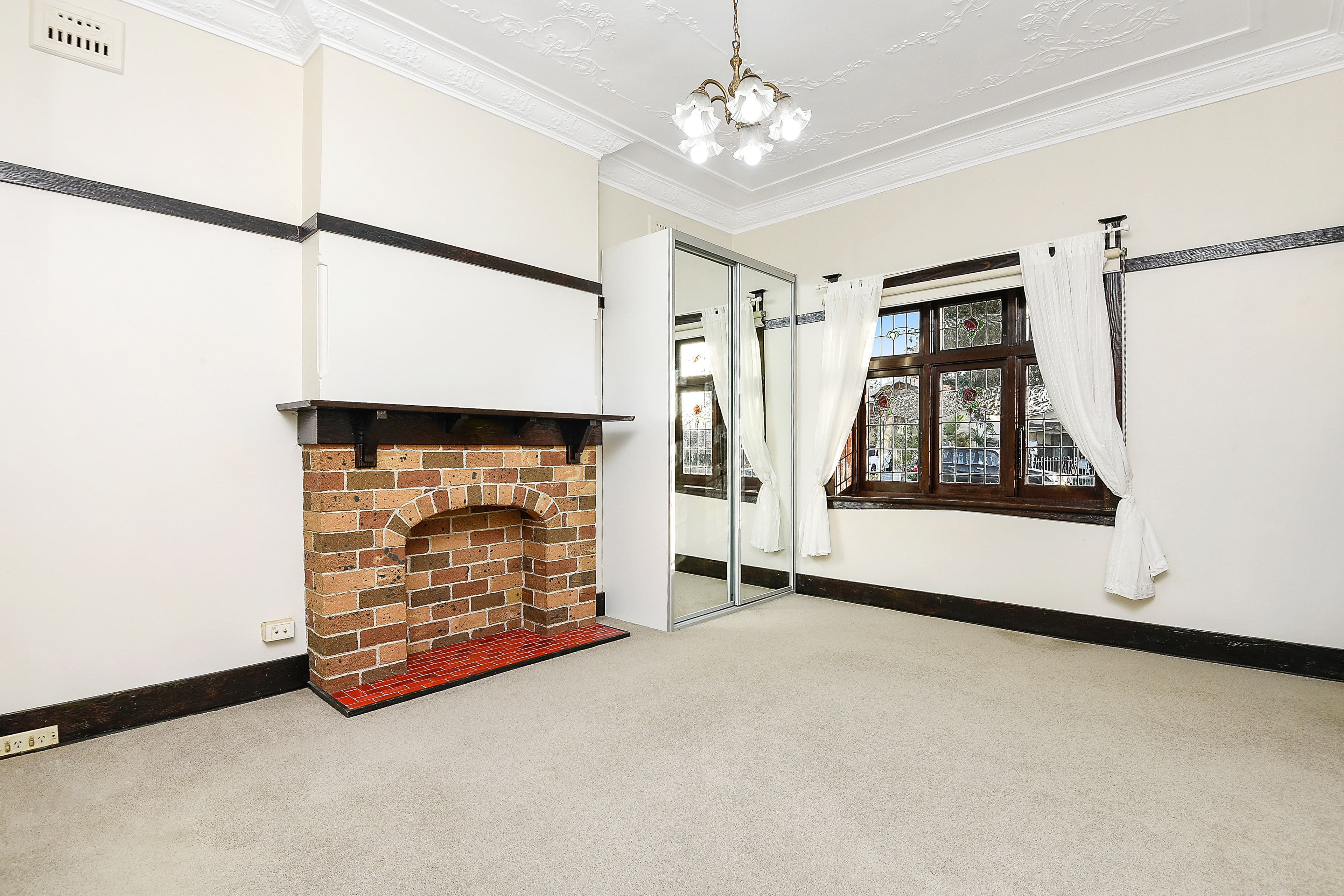 11/33 Queen Victoria St, Bexley, NSW 2207, Bexley - Thumbnail 2