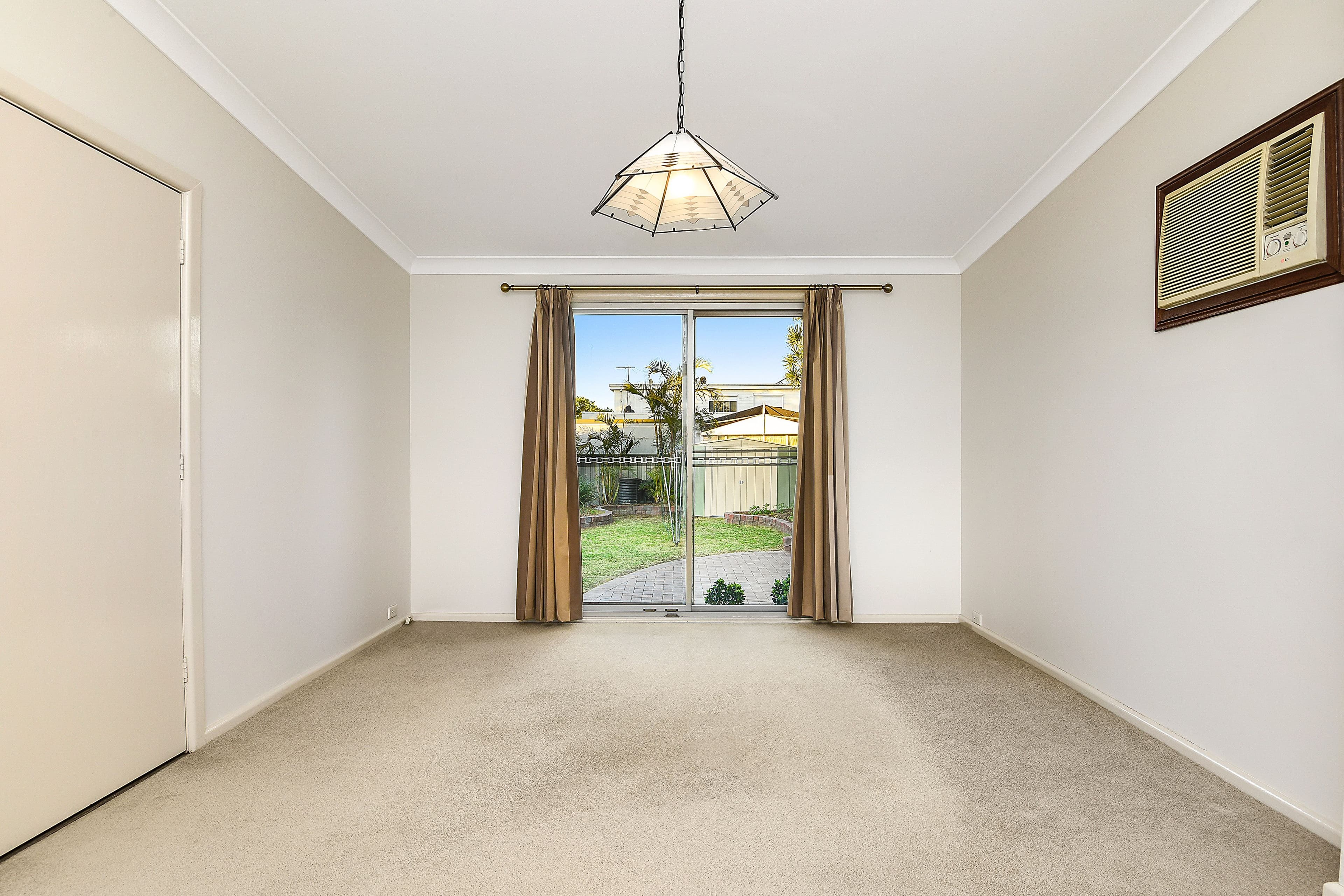11/33 Queen Victoria St, Bexley, NSW 2207, Bexley - Thumbnail 4