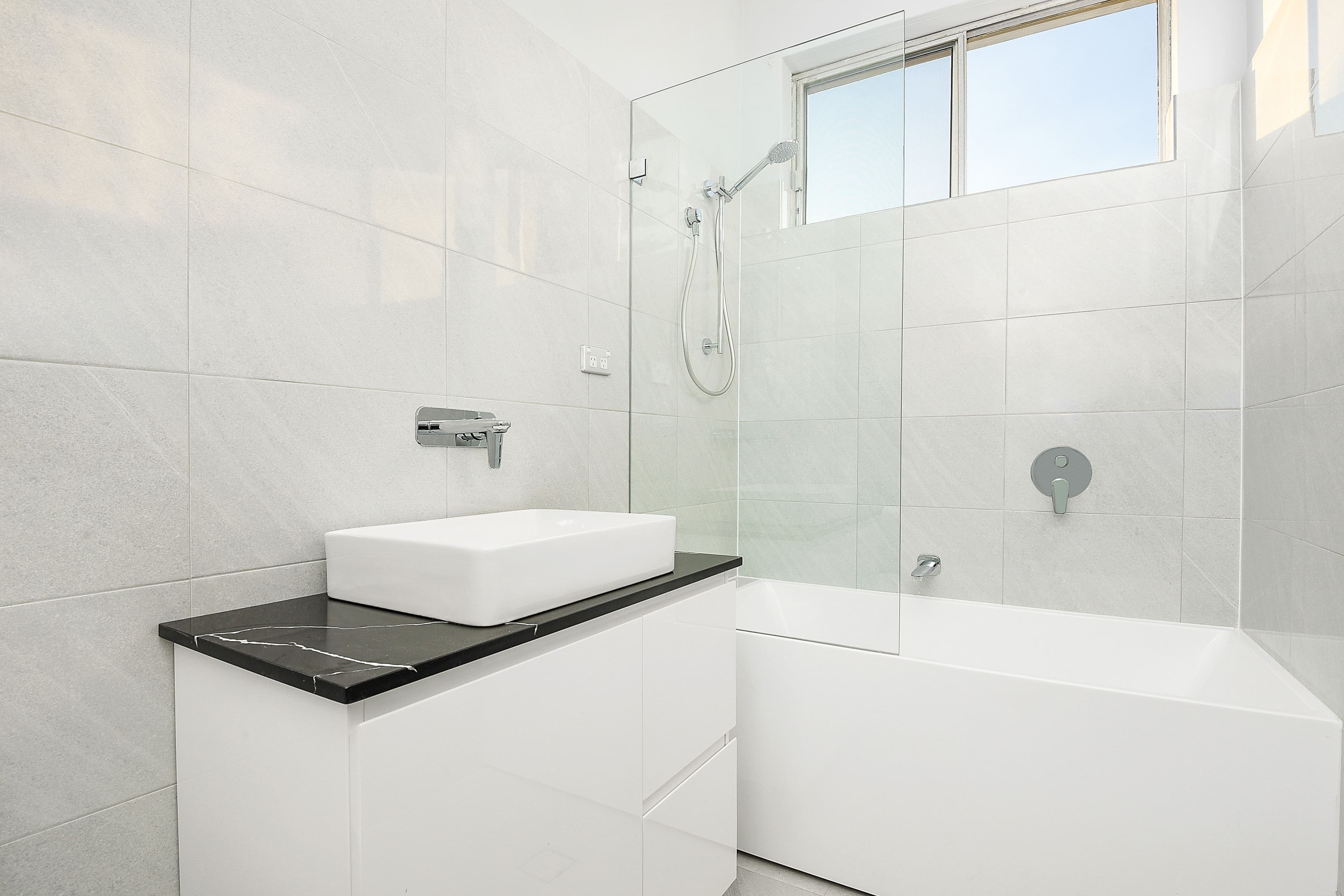 11/33 Queen Victoria St, Bexley, NSW 2207, Bexley - Thumbnail 5