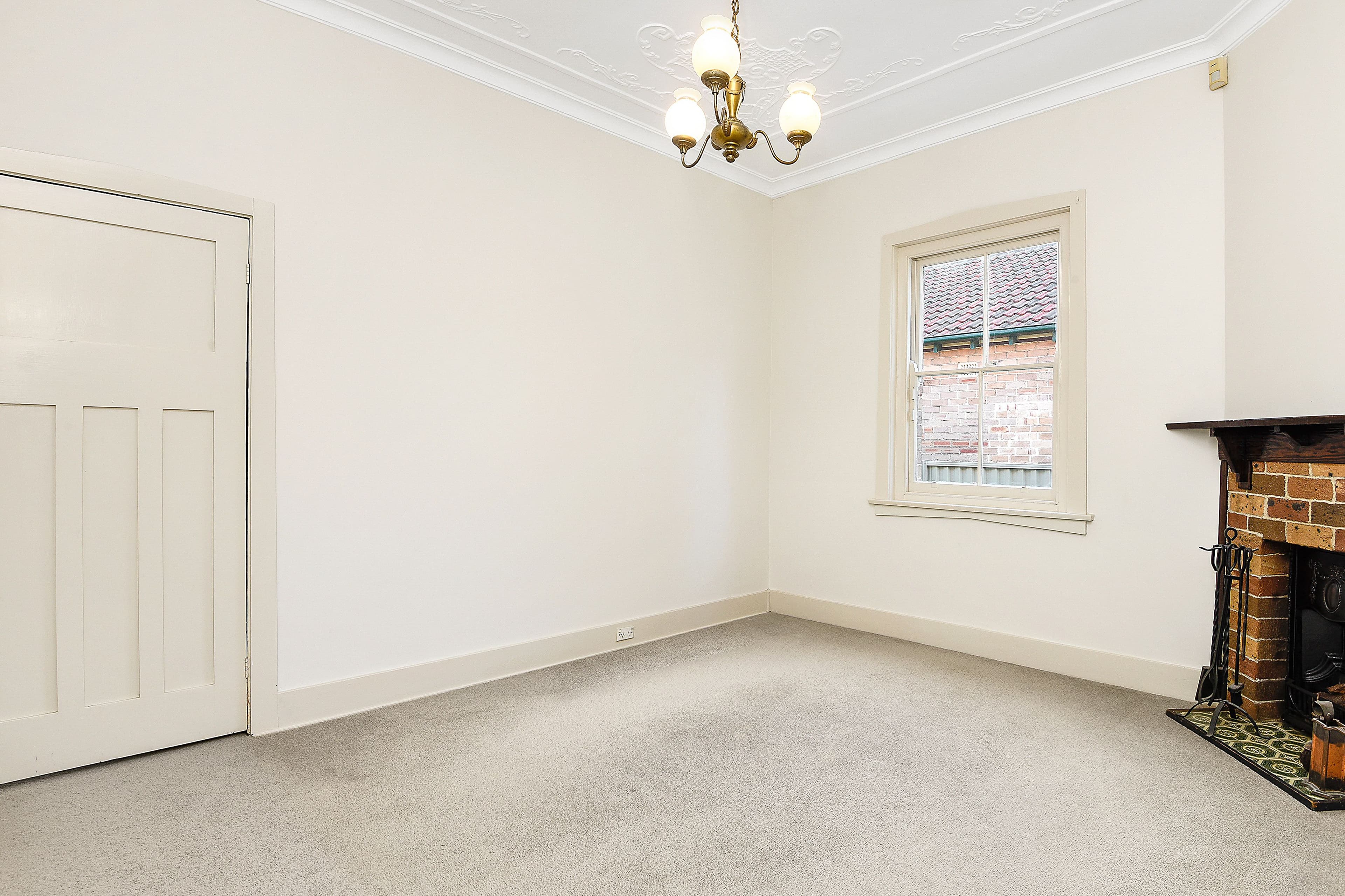 11/33 Queen Victoria St, Bexley, NSW 2207, Bexley - Thumbnail 6