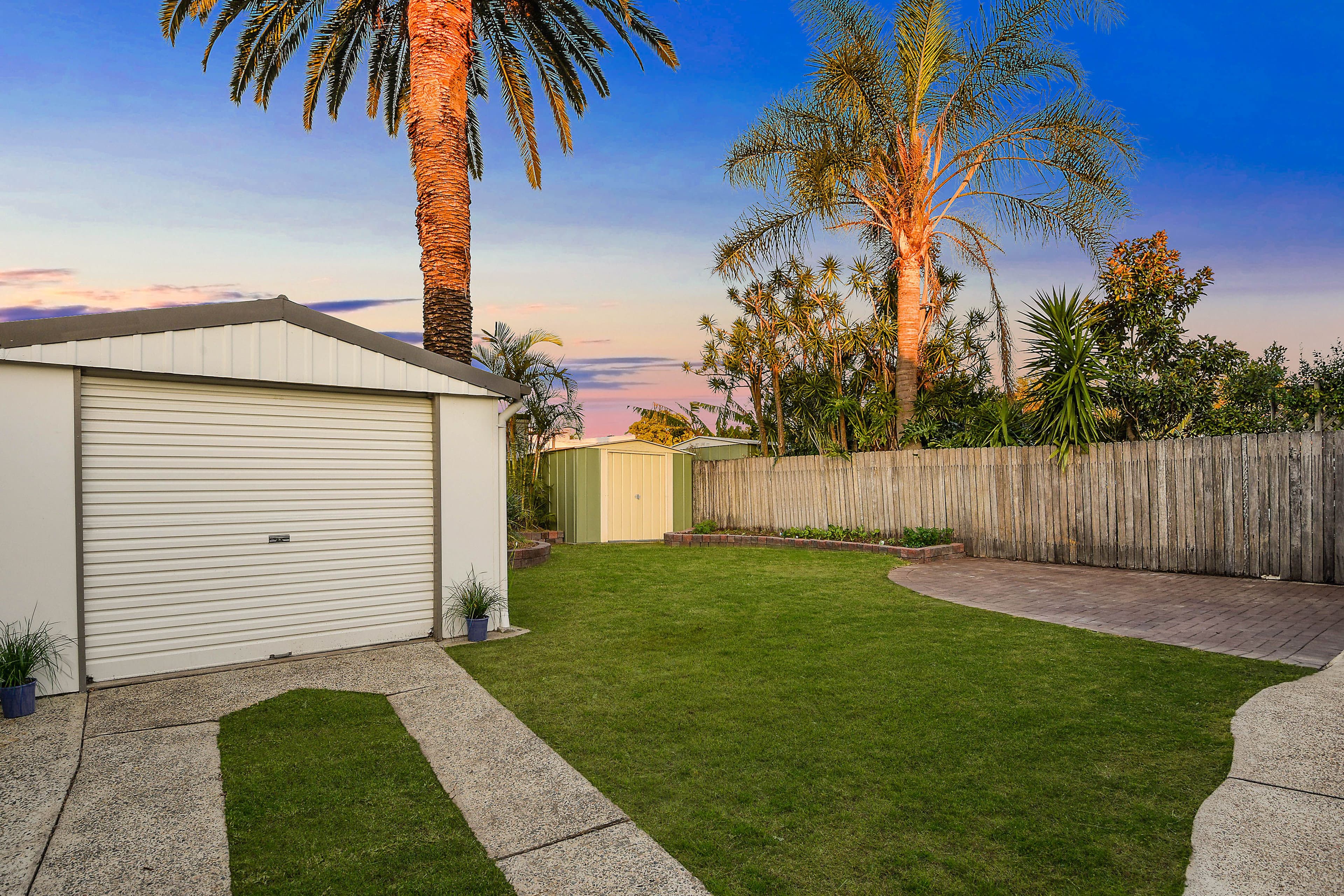11/33 Queen Victoria St, Bexley, NSW 2207, Bexley - Thumbnail 7