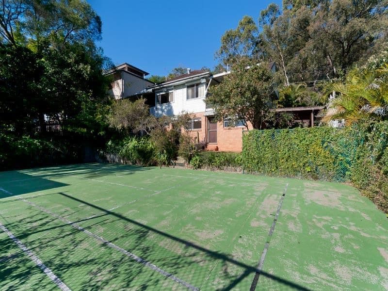 5 Bellhurst Outlook, TARRAGINDI QLD 4121, Tarragindi - Image 1