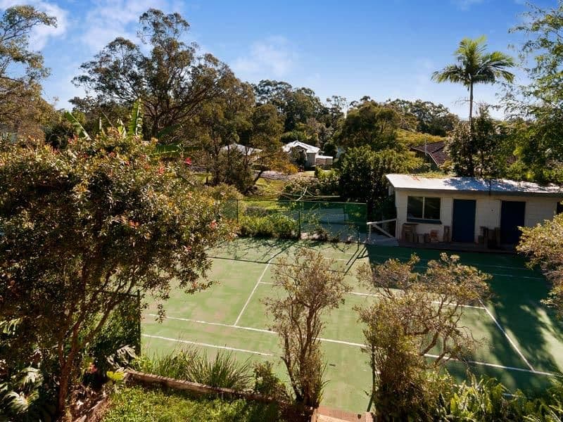 5 Bellhurst Outlook, TARRAGINDI QLD 4121, Tarragindi - Thumbnail 2