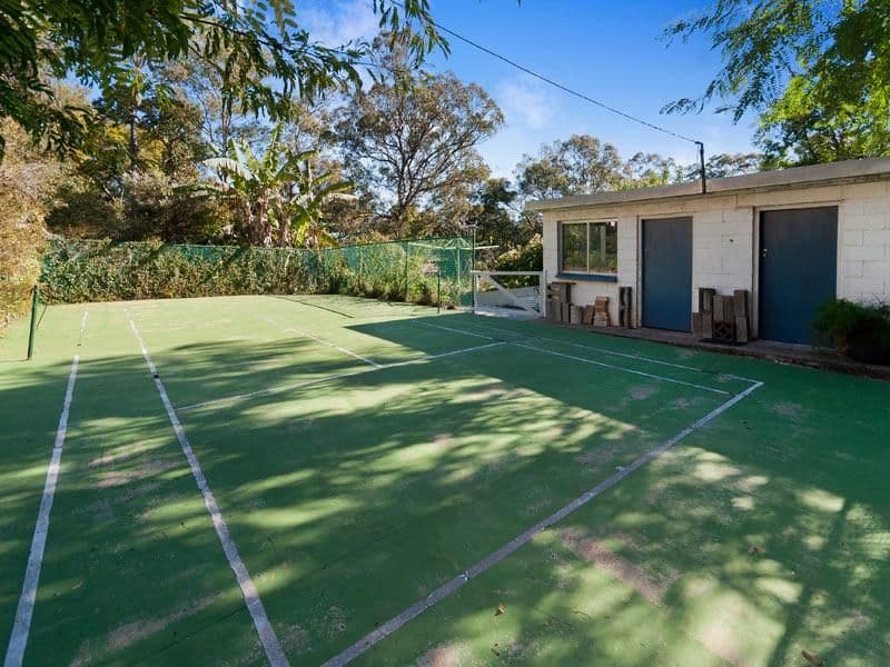 5 Bellhurst Outlook, TARRAGINDI QLD 4121, Tarragindi - Thumbnail 3