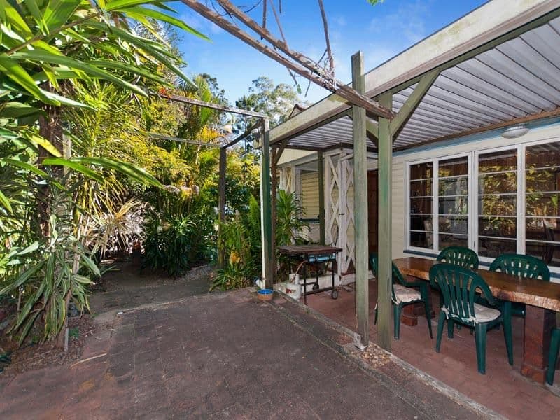5 Bellhurst Outlook, TARRAGINDI QLD 4121, Tarragindi - Thumbnail 4