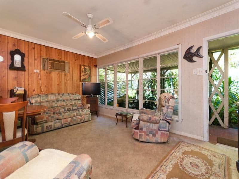 5 Bellhurst Outlook, TARRAGINDI QLD 4121, Tarragindi - Thumbnail 5