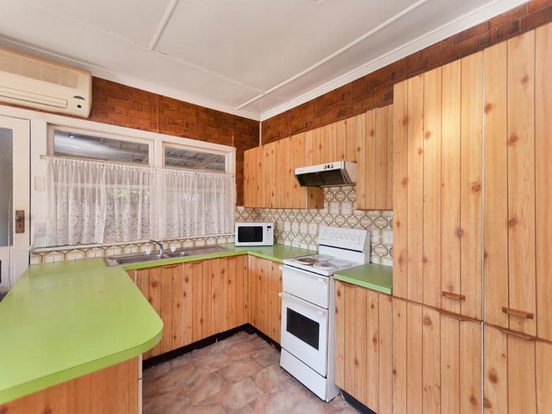 5 Bellhurst Outlook, TARRAGINDI QLD 4121, Tarragindi - Thumbnail 6