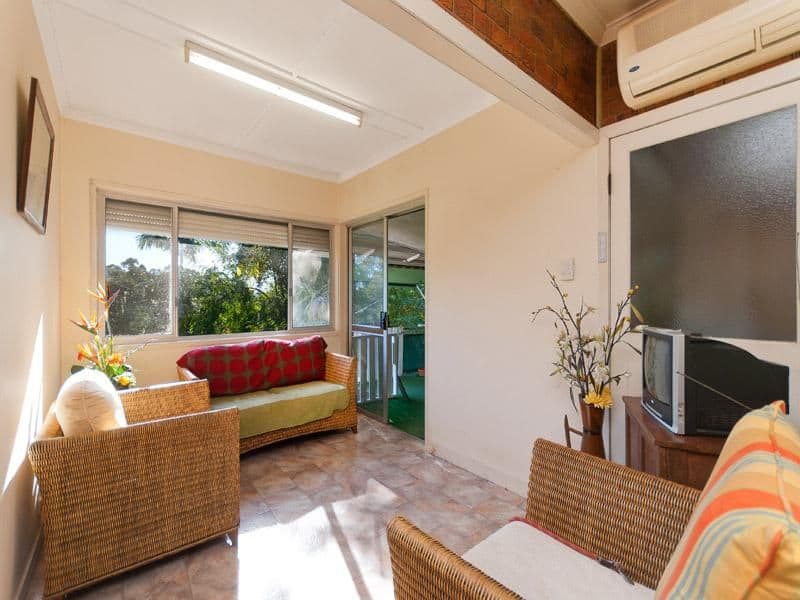 5 Bellhurst Outlook, TARRAGINDI QLD 4121, Tarragindi - Thumbnail 7