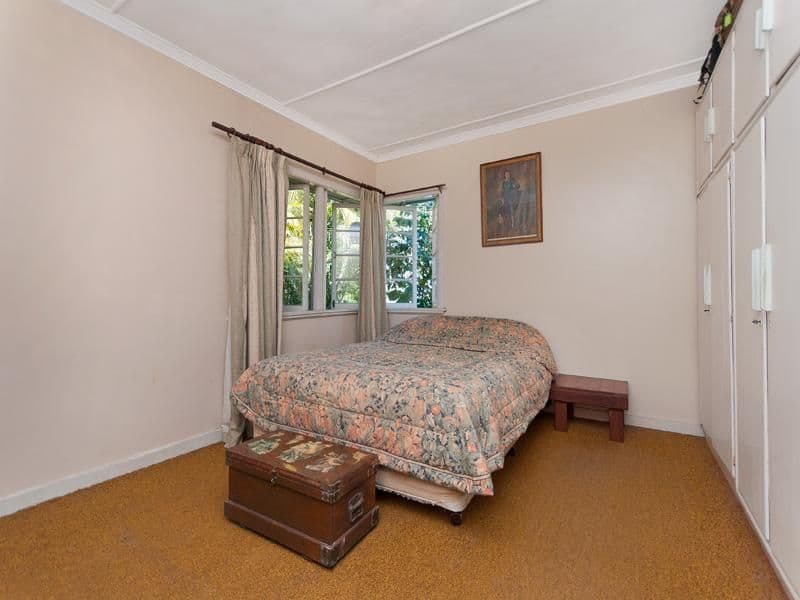 5 Bellhurst Outlook, TARRAGINDI QLD 4121, Tarragindi - Thumbnail 8