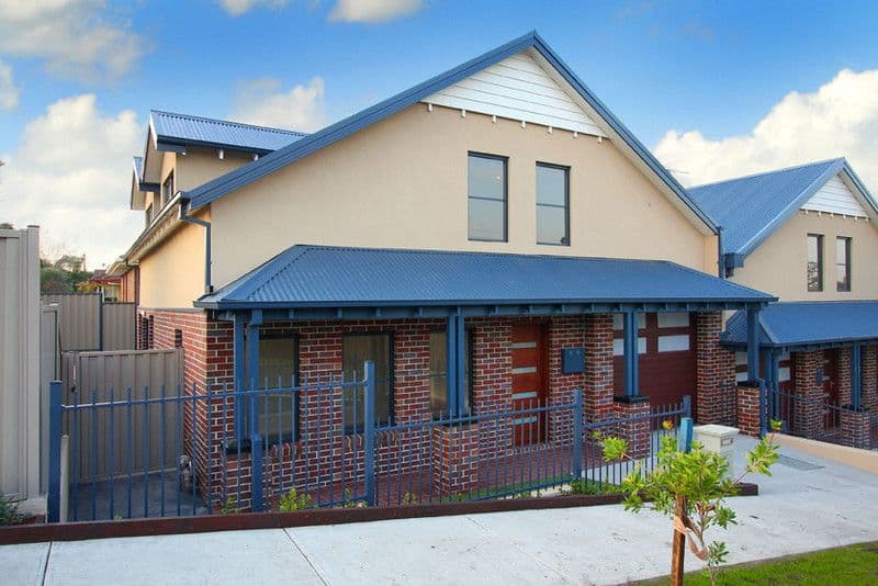  156 Nicholson Street, COBURG VIC 3058, Coburg - Thumbnail 2