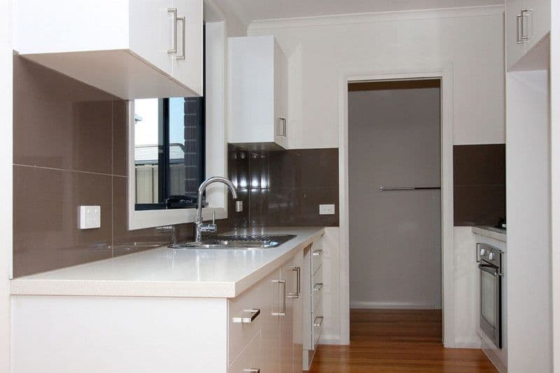  156 Nicholson Street, COBURG VIC 3058, Coburg - Thumbnail 3