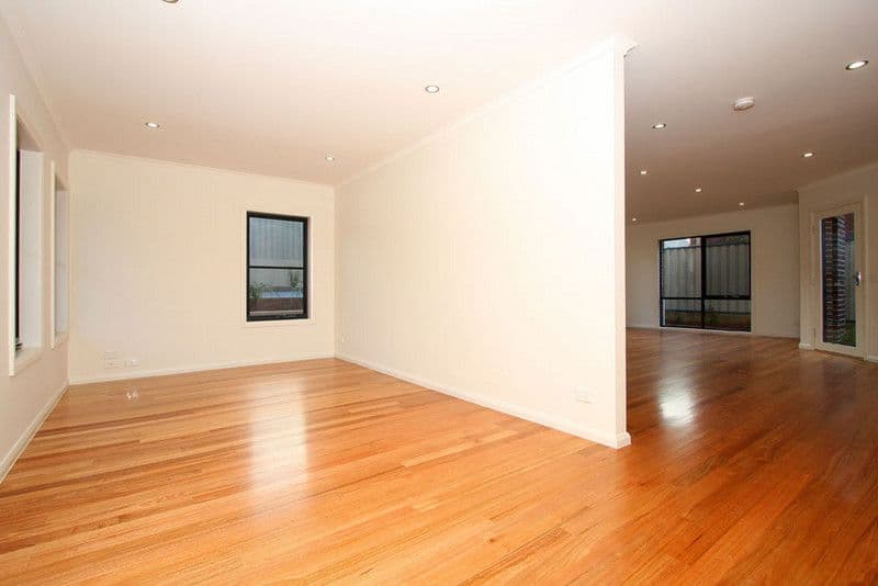  156 Nicholson Street, COBURG VIC 3058, Coburg - Thumbnail 4