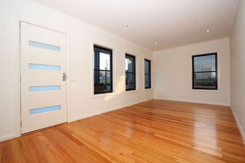  156 Nicholson Street, COBURG VIC 3058, Coburg - Thumbnail 5