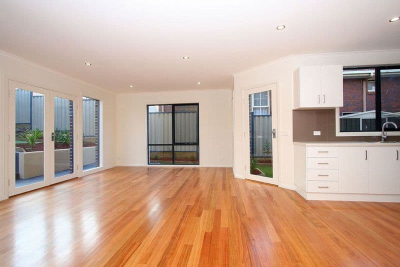  156 Nicholson Street, COBURG VIC 3058, Coburg - Thumbnail 6