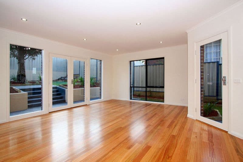  156 Nicholson Street, COBURG VIC 3058, Coburg - Thumbnail 7
