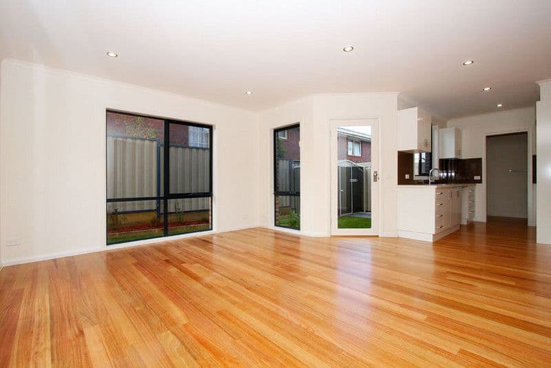  156 Nicholson Street, COBURG VIC 3058, Coburg - Thumbnail 8