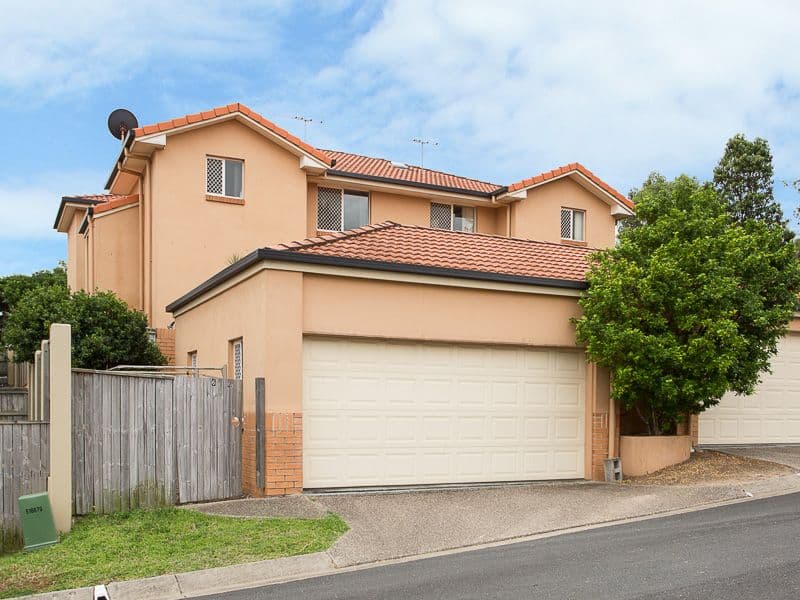 6 Condamine Boulevard, MURARRIE QLD 4172, Murarrie - Image 1