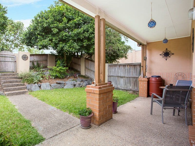 6 Condamine Boulevard, MURARRIE QLD 4172, Murarrie - Thumbnail 2