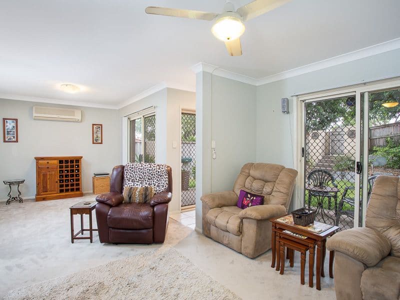 6 Condamine Boulevard, MURARRIE QLD 4172, Murarrie - Thumbnail 3