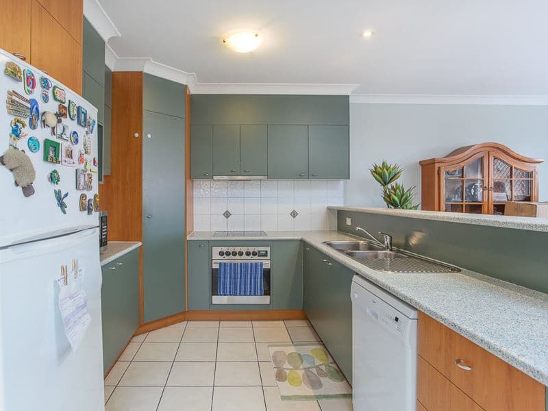 6 Condamine Boulevard, MURARRIE QLD 4172, Murarrie - Thumbnail 4