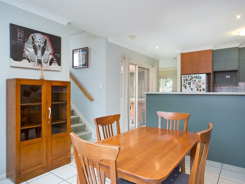 6 Condamine Boulevard, MURARRIE QLD 4172, Murarrie - Thumbnail 5