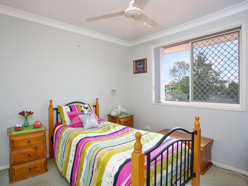 6 Condamine Boulevard, MURARRIE QLD 4172, Murarrie - Thumbnail 6