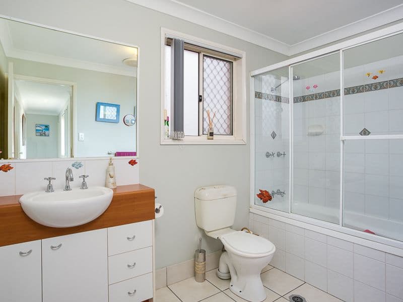 6 Condamine Boulevard, MURARRIE QLD 4172, Murarrie - Thumbnail 7