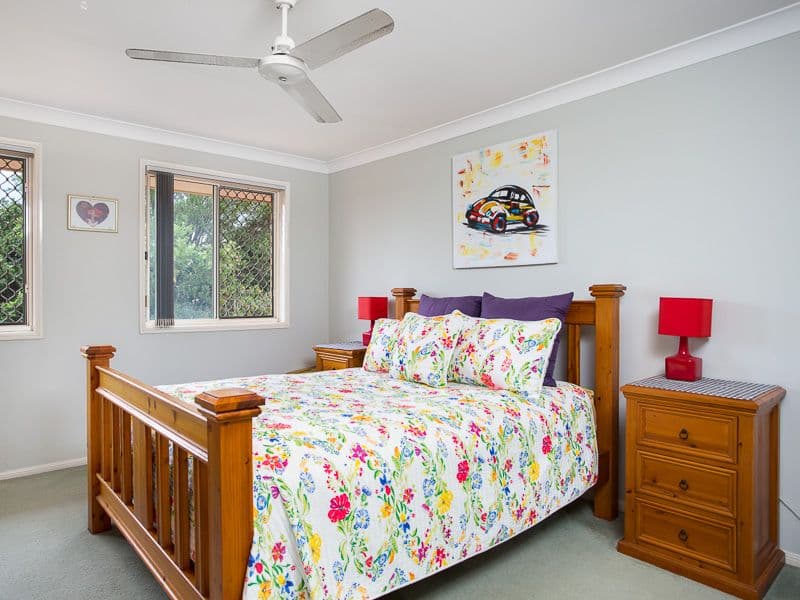 6 Condamine Boulevard, MURARRIE QLD 4172, Murarrie - Thumbnail 8