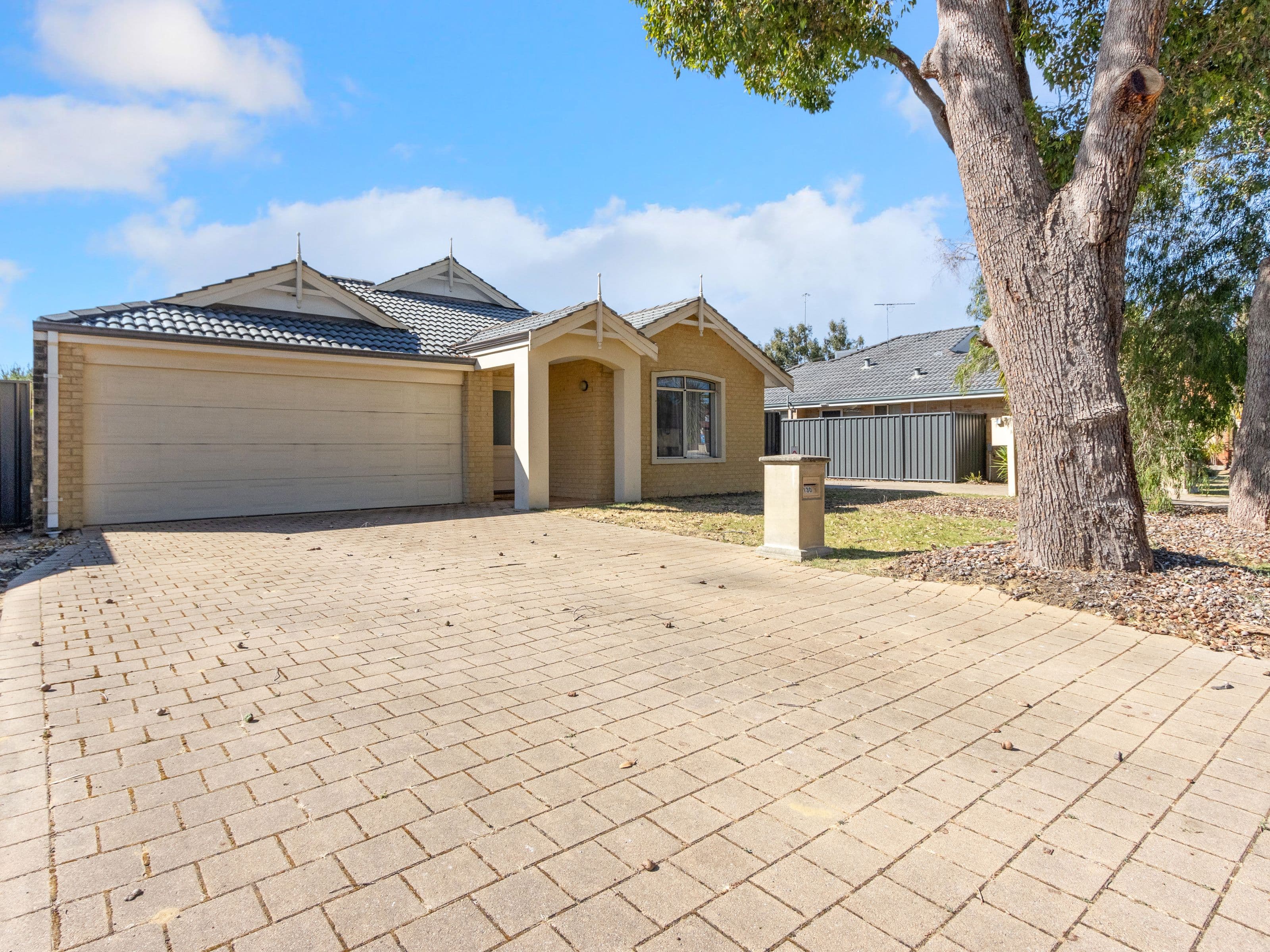 130 Ladywell Street, Beckenham WA 6107, Beckenham - Image 1
