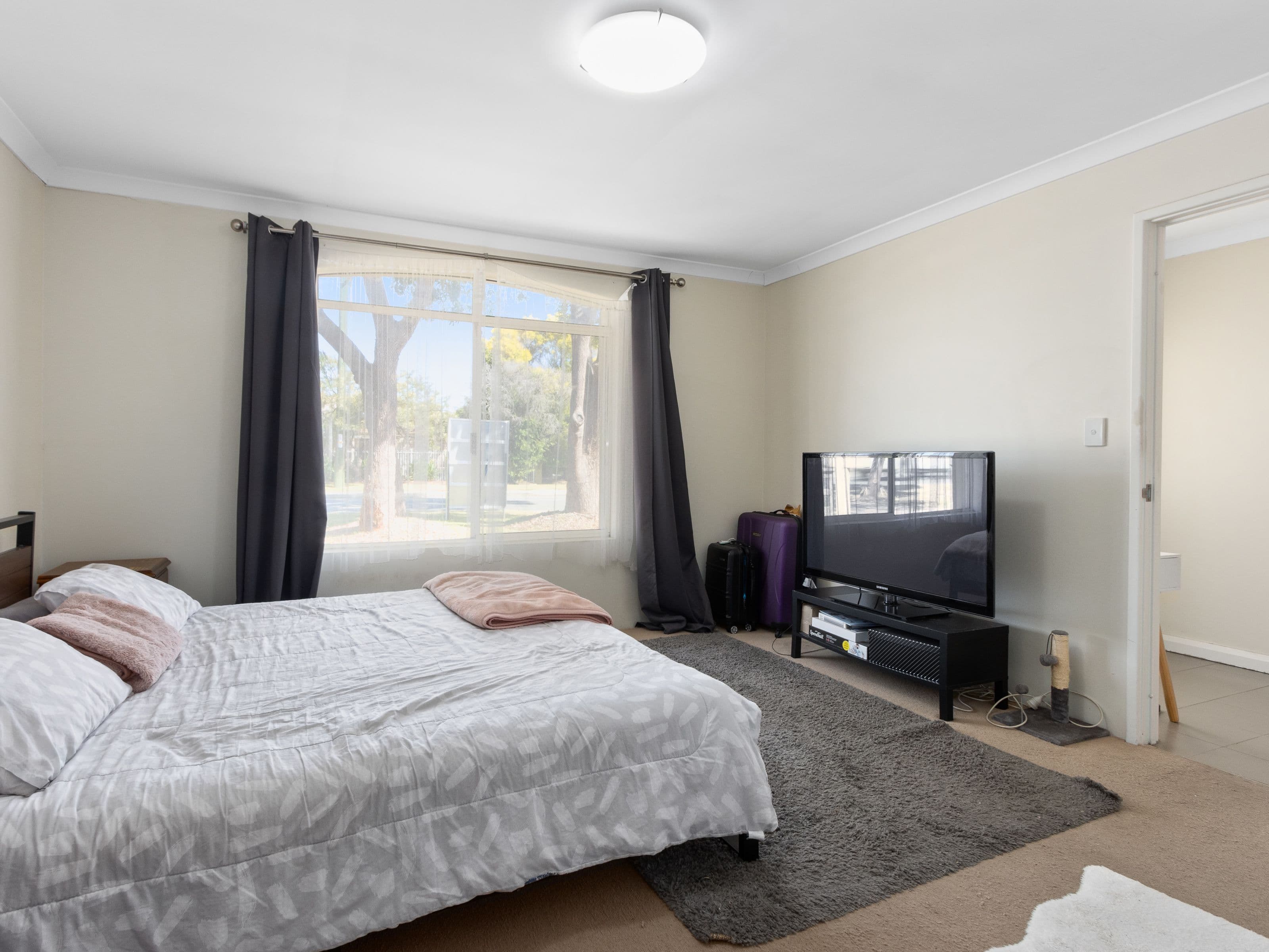 130 Ladywell Street, Beckenham WA 6107, Beckenham - Thumbnail 2