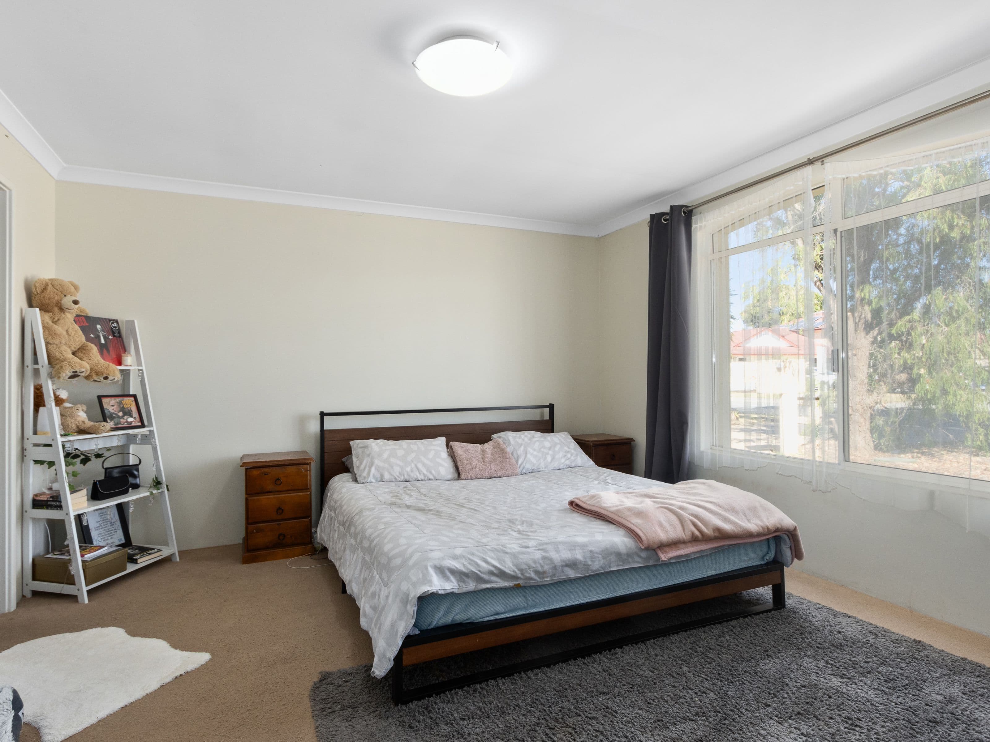 130 Ladywell Street, Beckenham WA 6107, Beckenham - Thumbnail 3