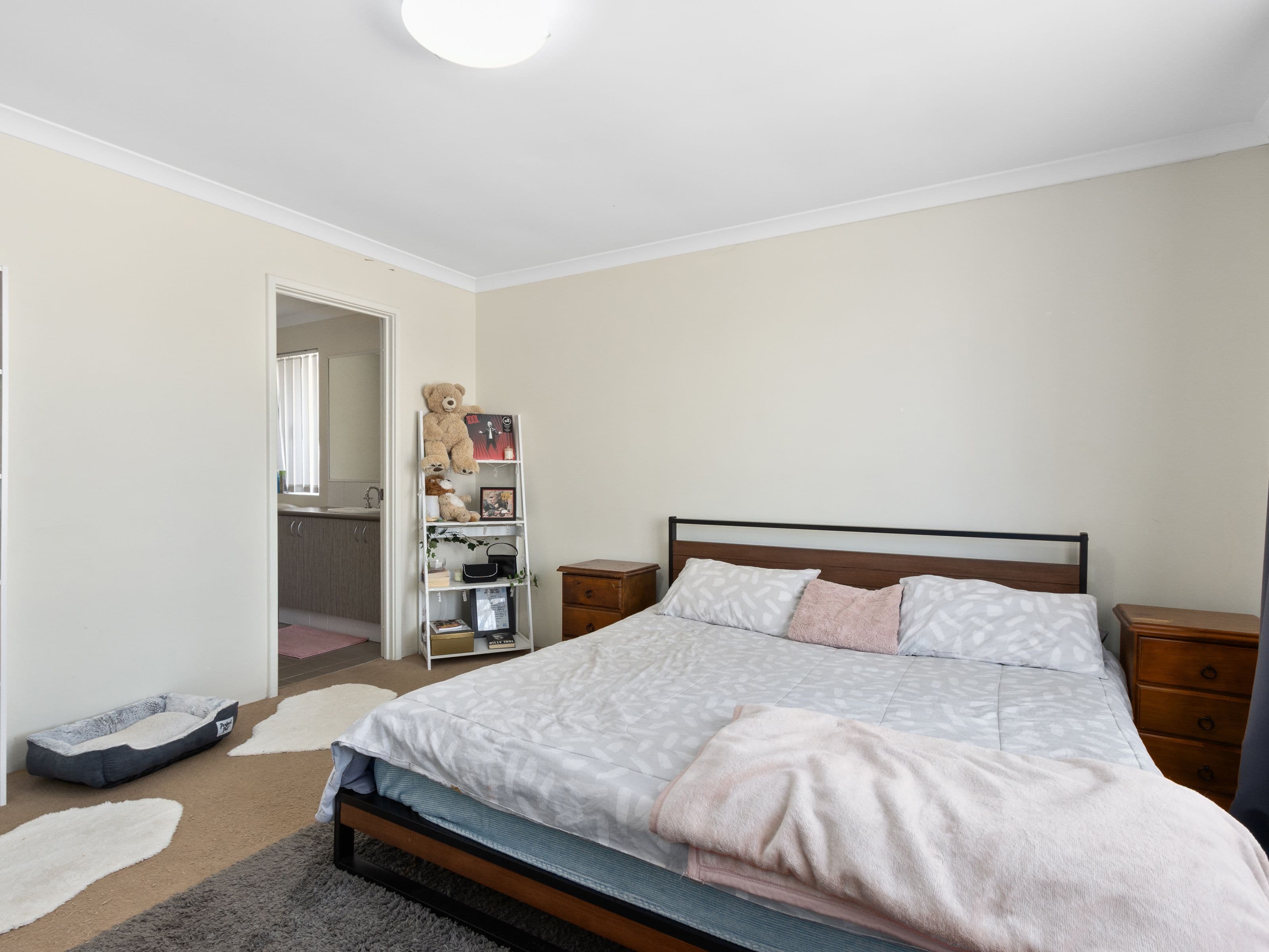 130 Ladywell Street, Beckenham WA 6107, Beckenham - Thumbnail 4