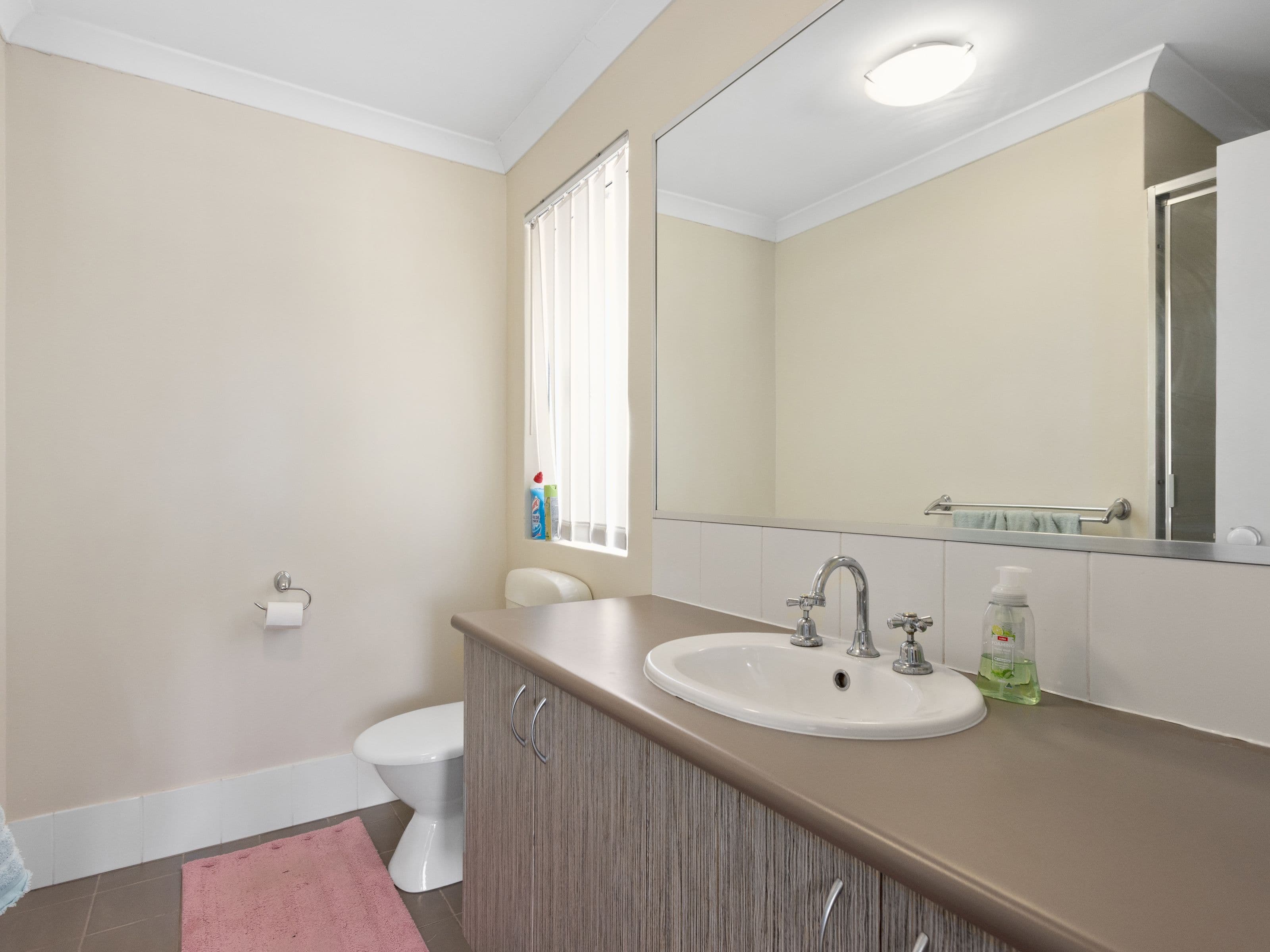 130 Ladywell Street, Beckenham WA 6107, Beckenham - Thumbnail 5