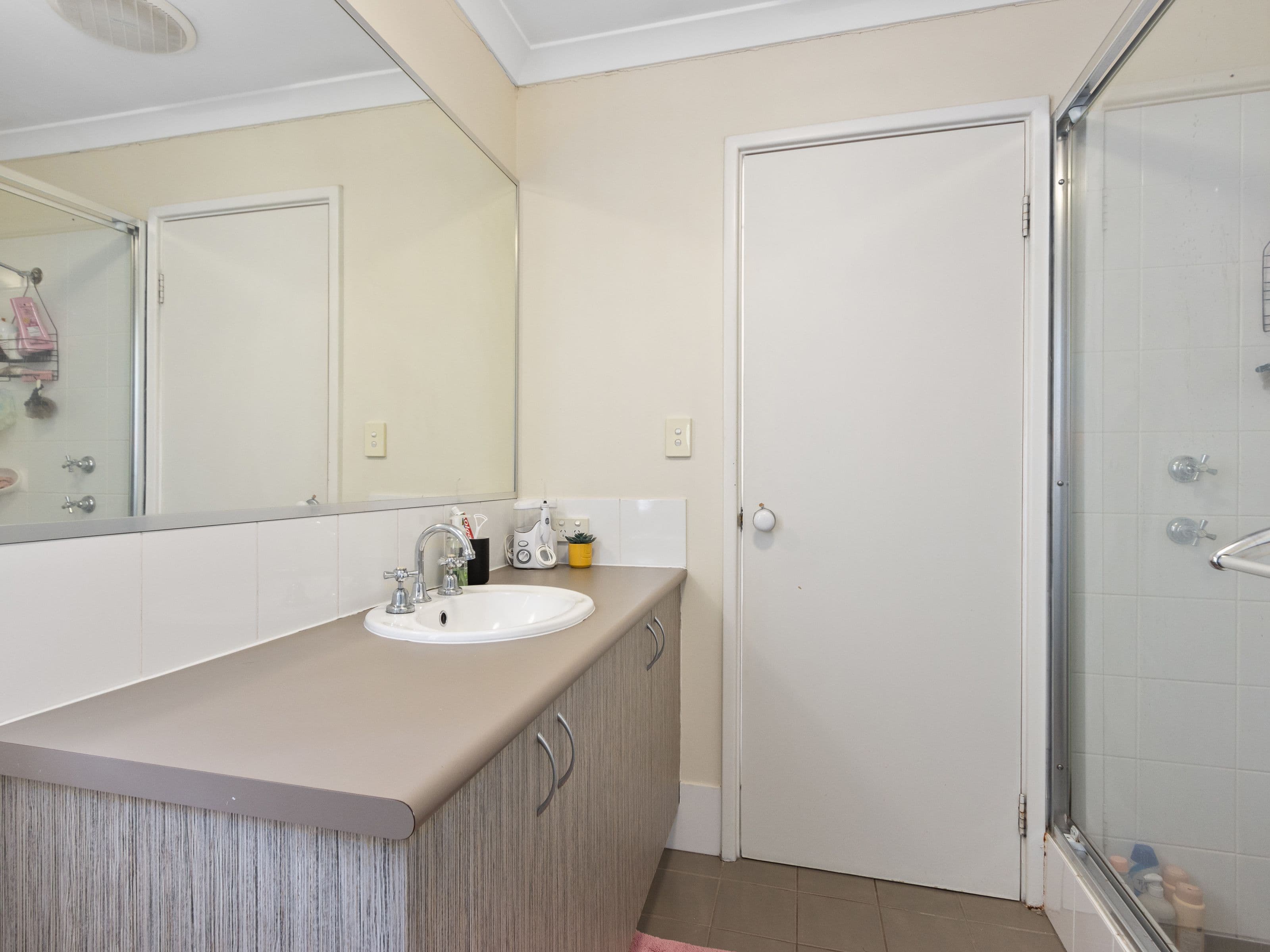 130 Ladywell Street, Beckenham WA 6107, Beckenham - Thumbnail 6