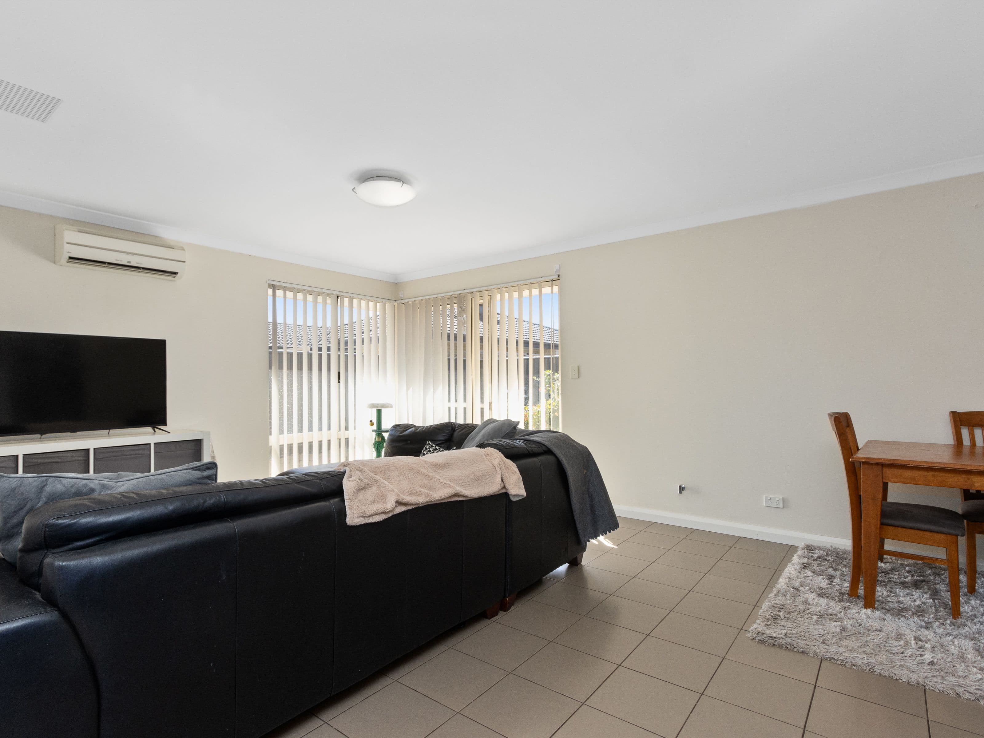 130 Ladywell Street, Beckenham WA 6107, Beckenham - Thumbnail 7