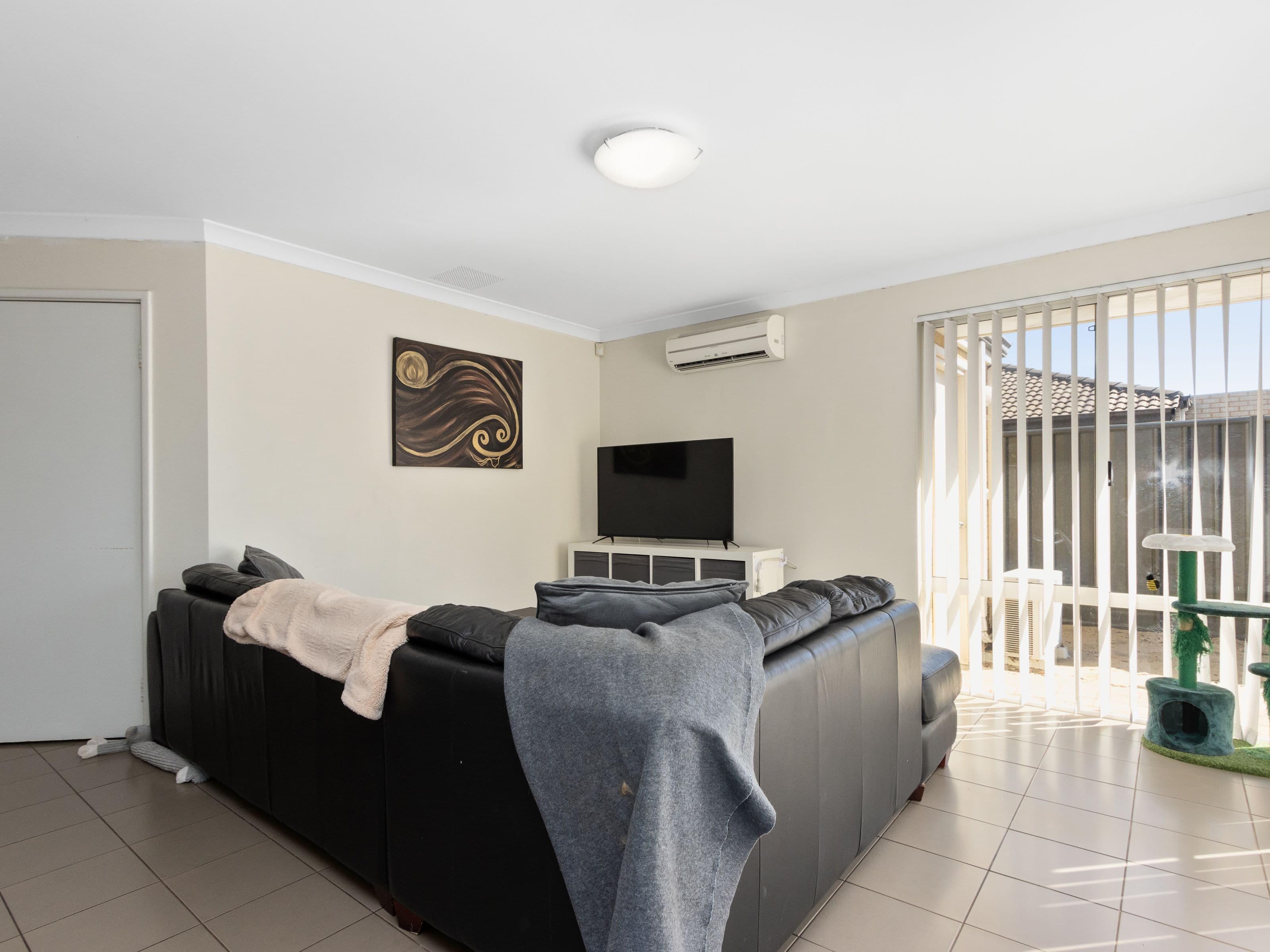 130 Ladywell Street, Beckenham WA 6107, Beckenham - Thumbnail 8