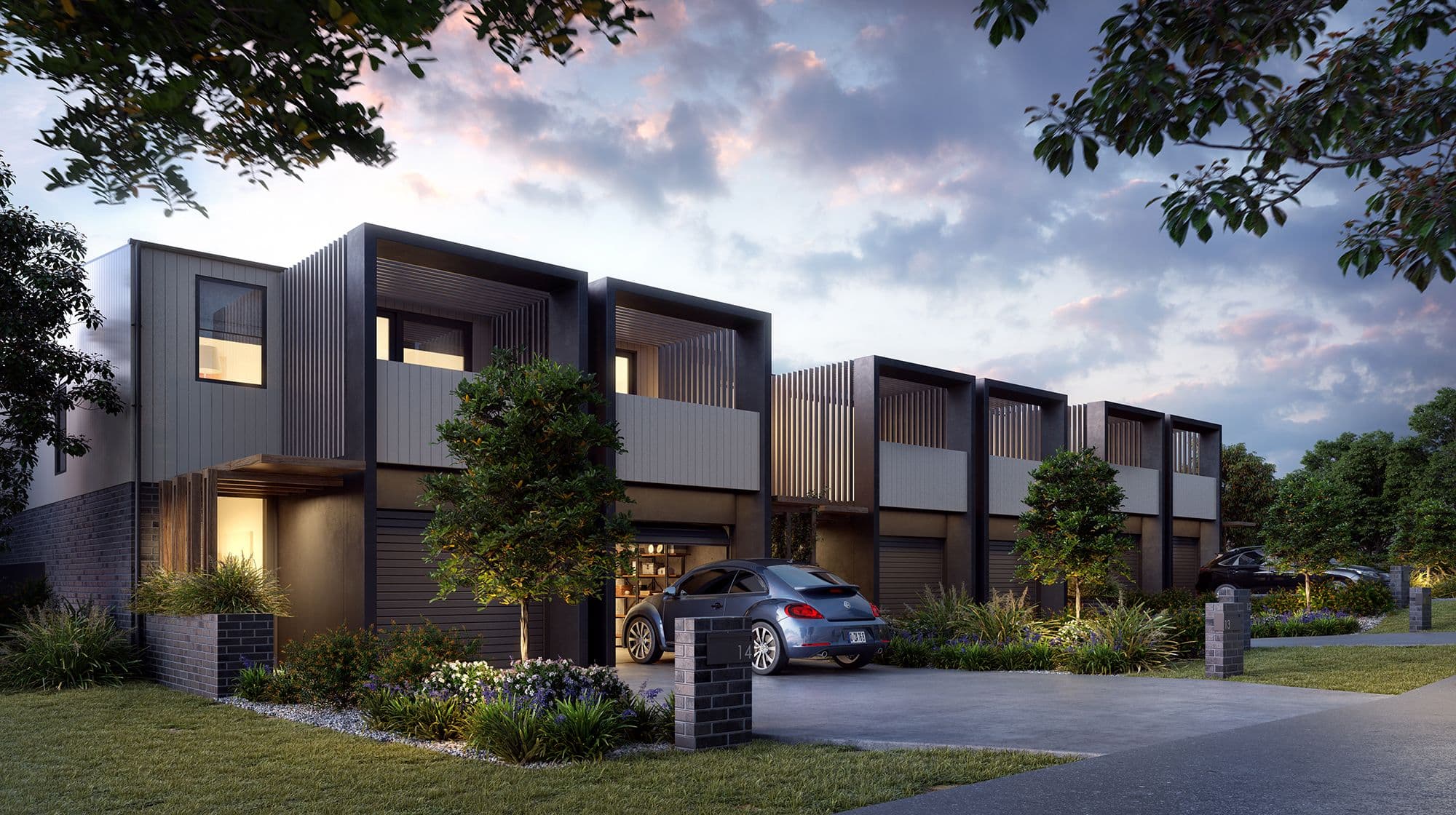 74 Tennent Road, Mount Hutton NSW 2290, Mount Hutton - Image 1