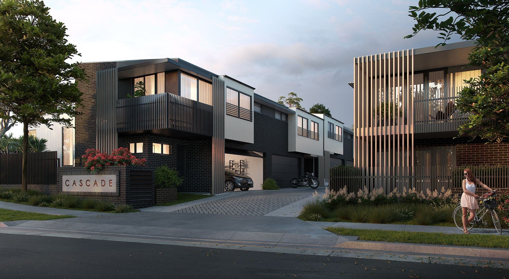 74 Tennent Road, Mount Hutton NSW 2290, Mount Hutton - Thumbnail 2