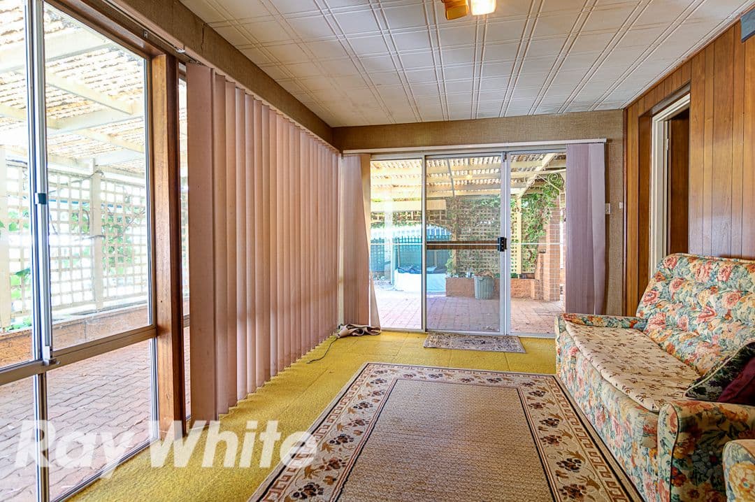 1 Miner Avenue, Glenalta SA 5052, Glenalta - Image 1