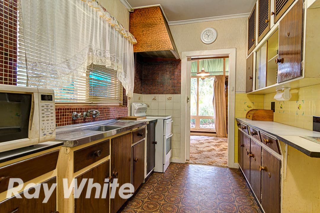 1 Miner Avenue, Glenalta SA 5052, Glenalta - Thumbnail 2